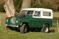 sm_19.08.2006 005.jpg